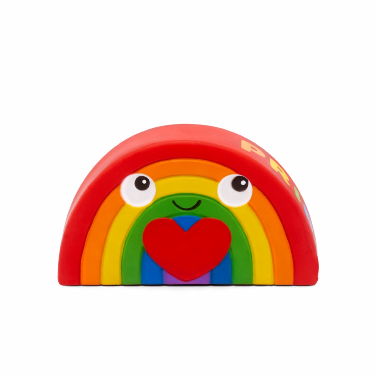 Tonies - Favourite Classics: Pride Tales
