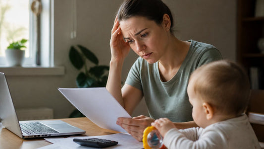 Is Risk-Free Trial Really Free? What Parents Need to Know