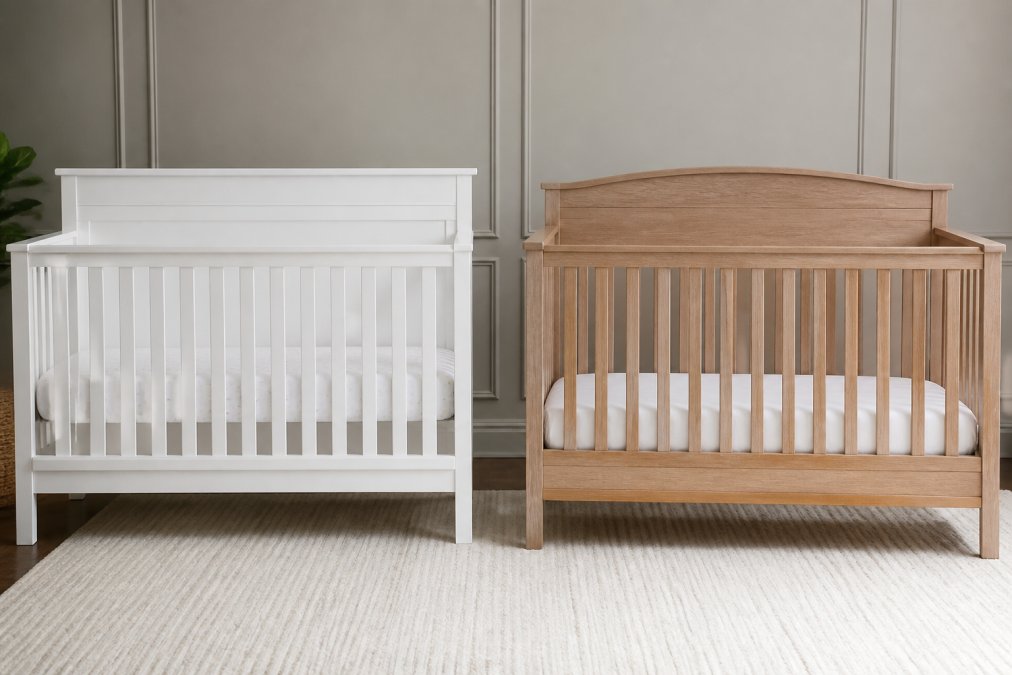 Pottery Barn Kids vs Alternatives: 2026 Guide