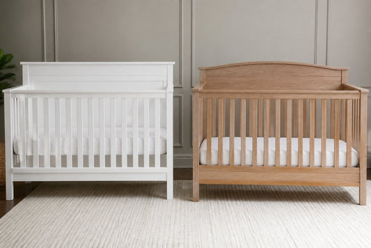 Pottery Barn Kids vs Alternatives: 2026 Guide