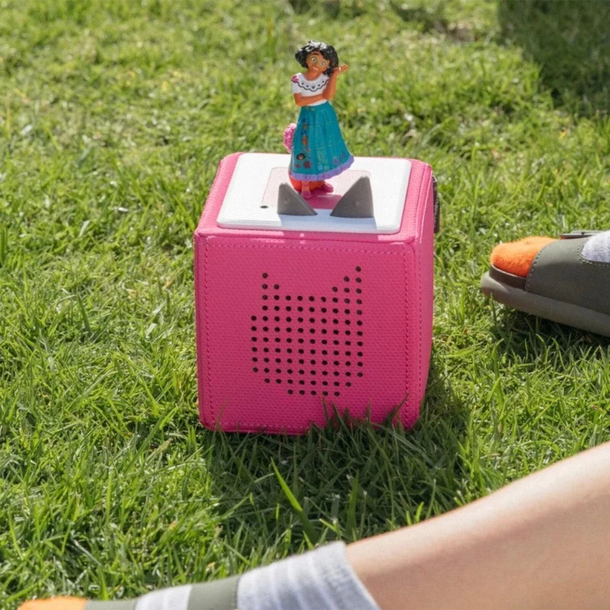 Tonies Disney Encanto Audio Play - Mirabel