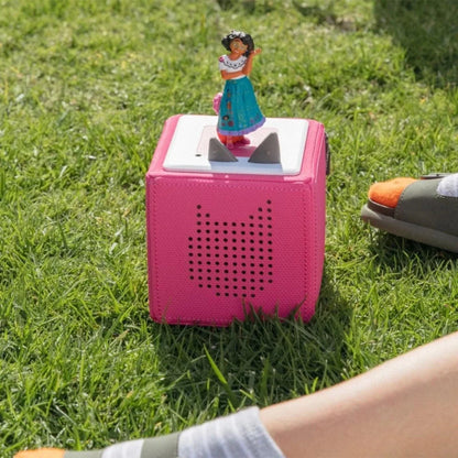 Tonies Disney Encanto Audio Play - Mirabel