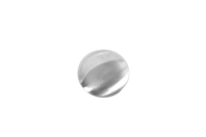 Stainless Steel Odour Removal Soap