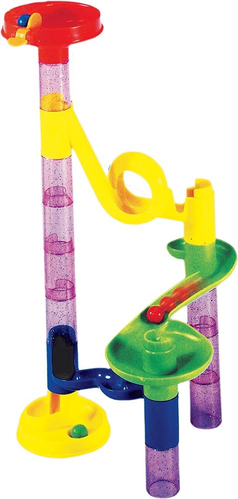 Marble Run