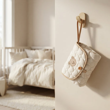 Baby Changing Mat