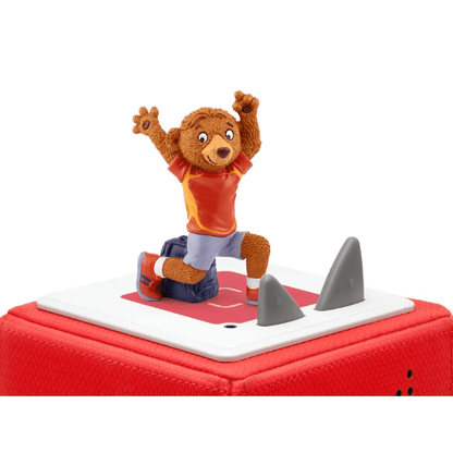 Tonies - Joe Wicks: The Burpee Bears