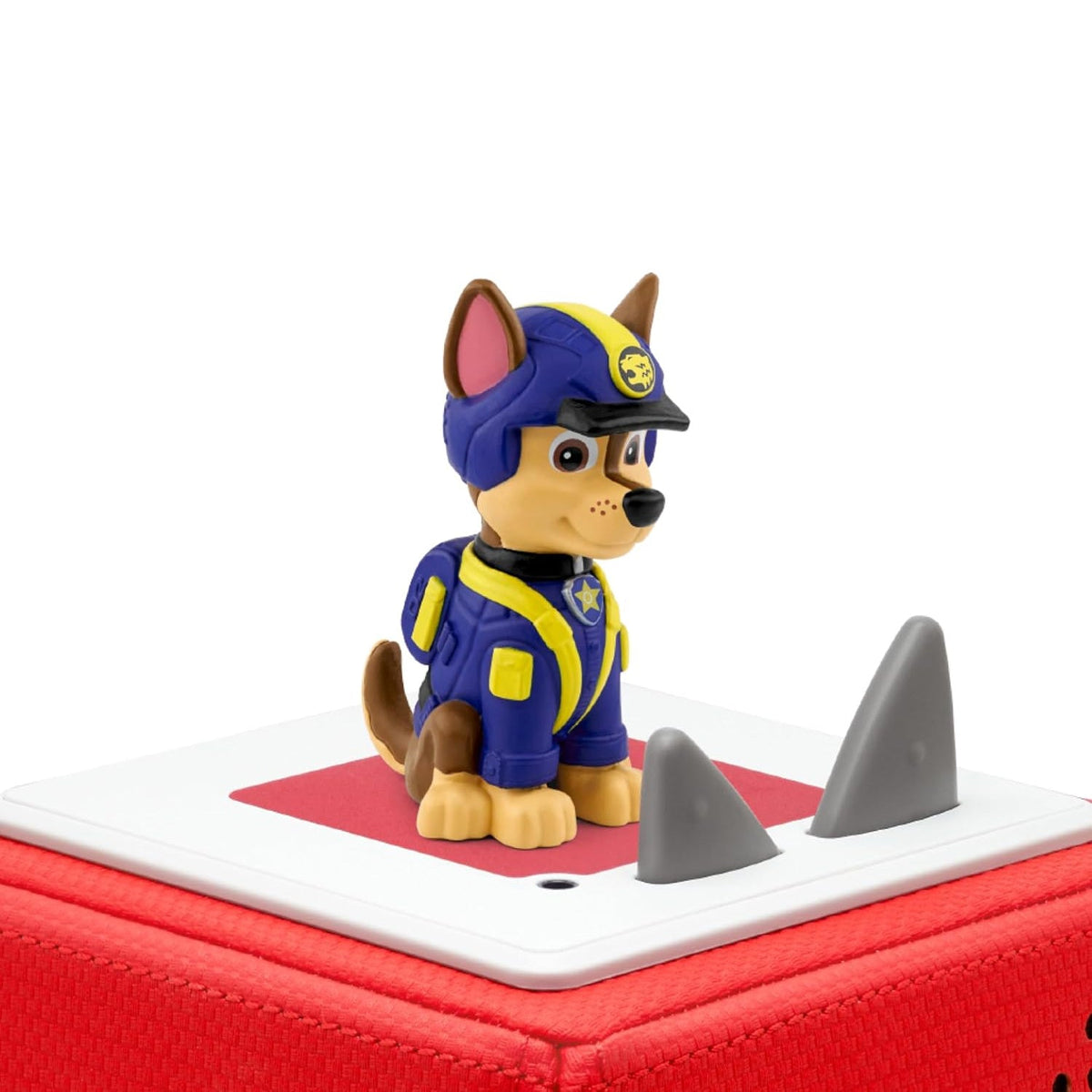 Tonies - Paw Patrol Jungle Pups: Chase
