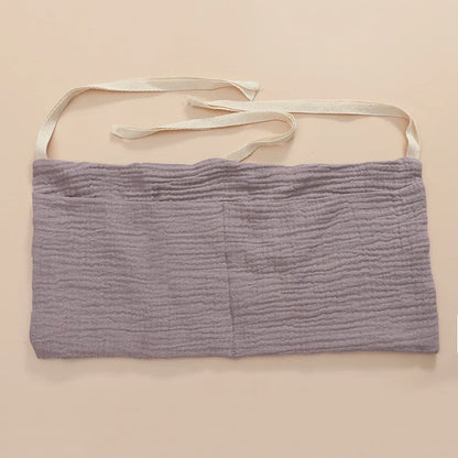 Portable Baby Crib Storage Bag