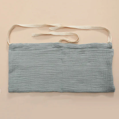 Portable Baby Crib Storage Bag