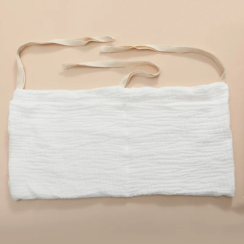 Portable Baby Crib Storage Bag