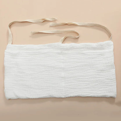 Portable Baby Crib Storage Bag