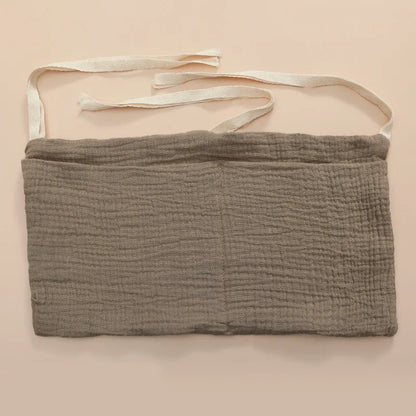 Portable Baby Crib Storage Bag