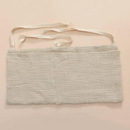 Portable Baby Crib Storage Bag