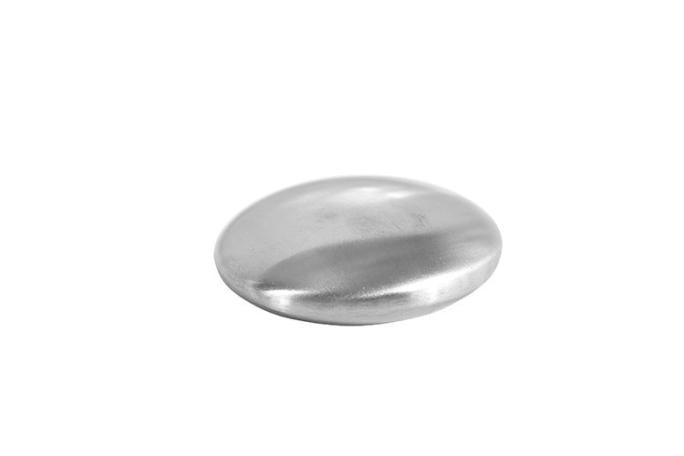 Stainless Steel Odour Removal Soap