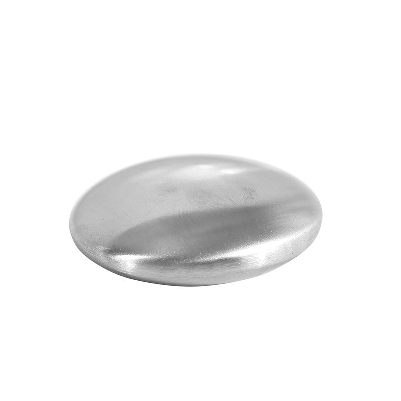 Stainless Steel Odour Removal Soap