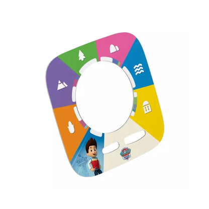 Tonies Tonieplay Paw Patrol Adventure Bay Rescue Heroes Game