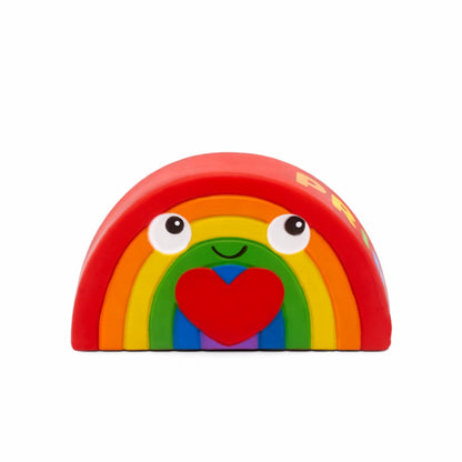 Tonies - Favourite Classics: Pride Tales